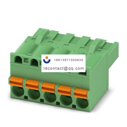 1902149 Phoenix Contact product image